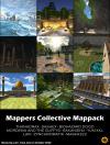 Mappers Collective Mappack v1.1
