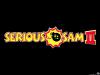Serious Sam 2 Patch 2.070